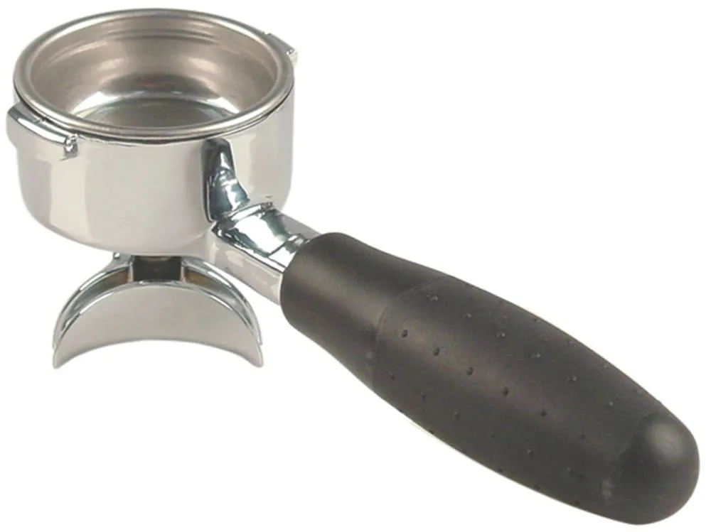 Reneka Siebträger für Kaffeemaschine Viva-S, Viva-e