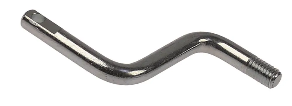 Hebel für Kaffeemaschine Astoria-Cma Gloria-AEP, Gloria-SAE, Wega-CMA