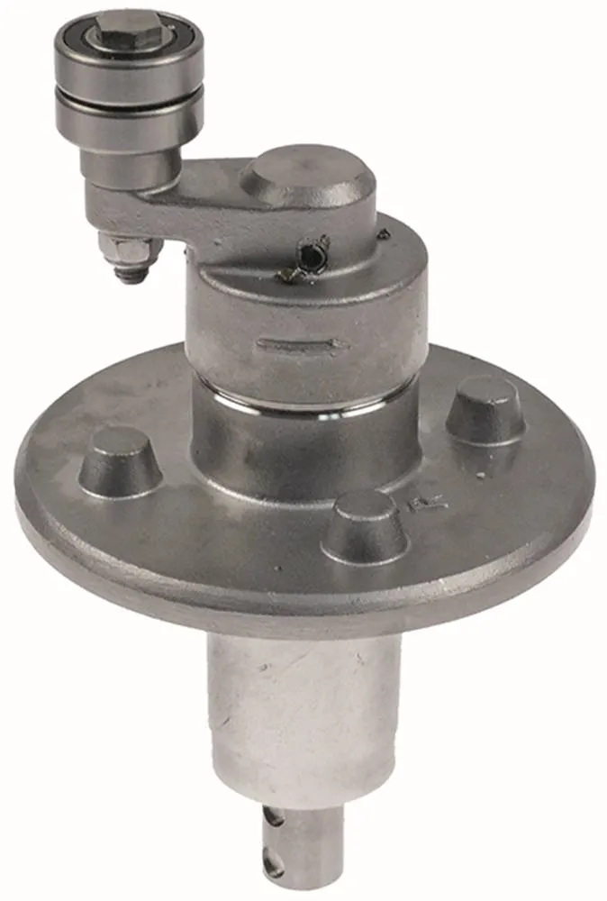 Antriebswelle für Spülmaschine Comenda AC122, AC182, AC152, Hoonved