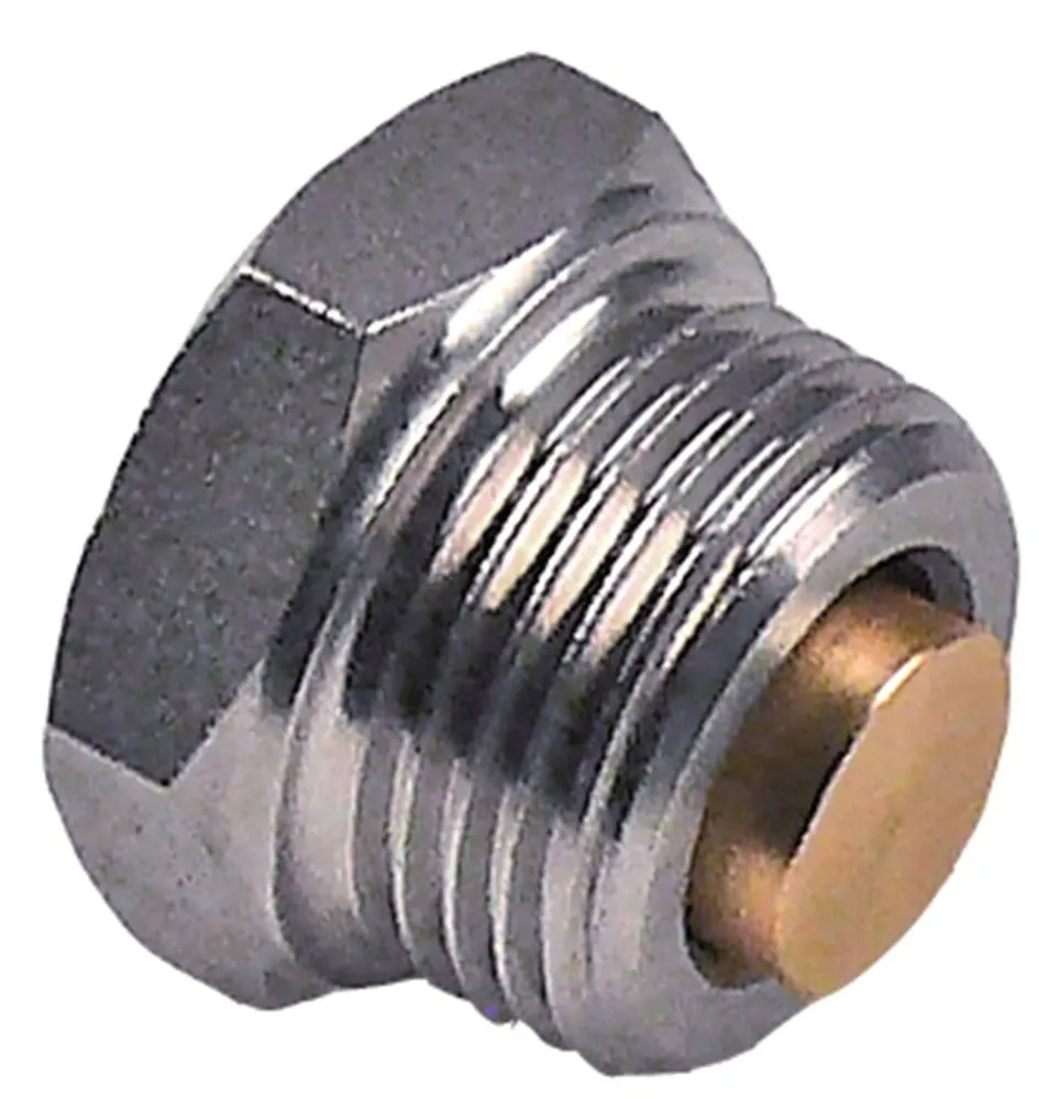 Rancilio Be- und Entlüfter für Kaffeemaschine Z11, S20, S20NSF, sse6