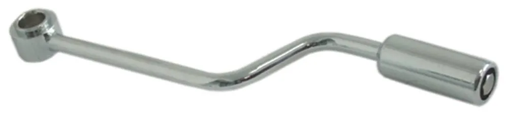 Wasserrohr für Kaffeemaschine Nuova Simonelli MAC2000, Program