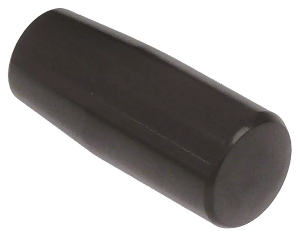 Zylindergriff für Bezzera B2000, Electrolux 556130, 556115, 556100 M8