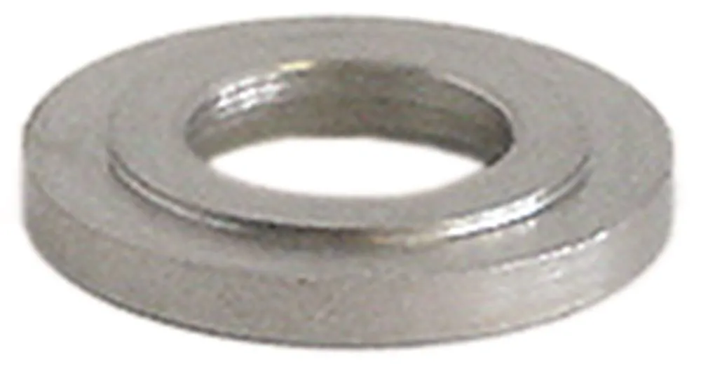 Scheibe für Spülmaschine Aristarco PASSPORT50.32, GL4.32E, Fiamma