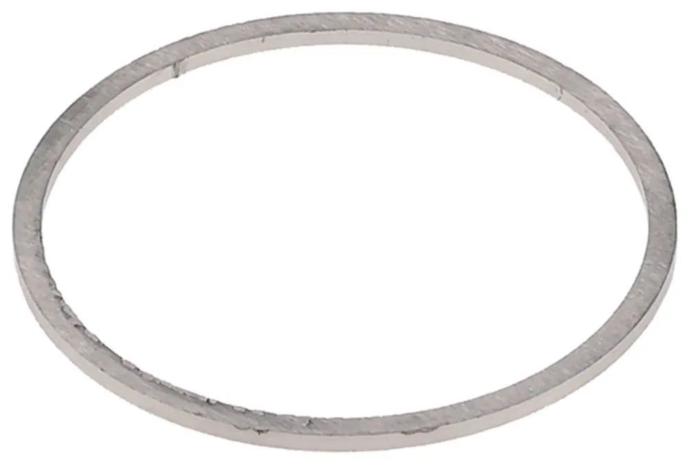 Aristarco Ring für Spülmaschine GL1240, GL1040, AP1200