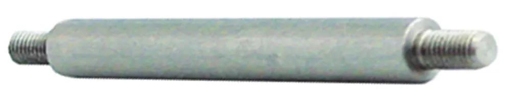 Zugstange für Spülmaschine Aristarco AP55.40DA, AP55.40, Fiamma F-1040