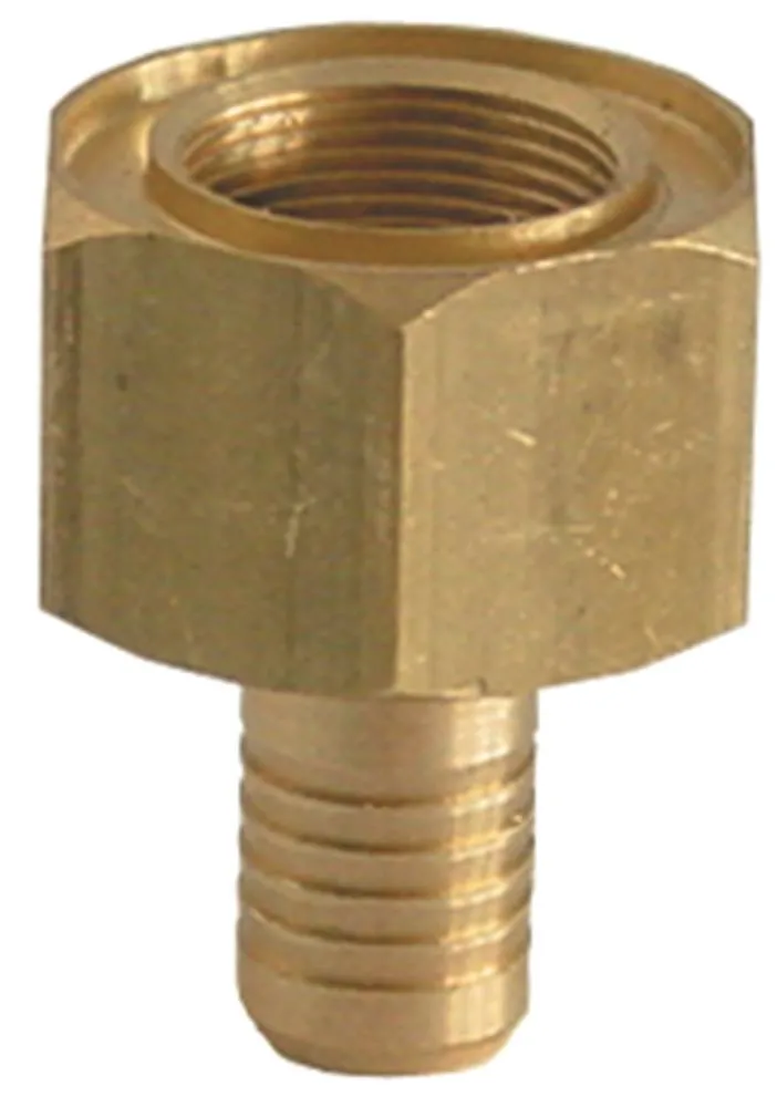 Schlauchanschluss für Spülmaschine Aristarco GL1040, GL1240, AP1200