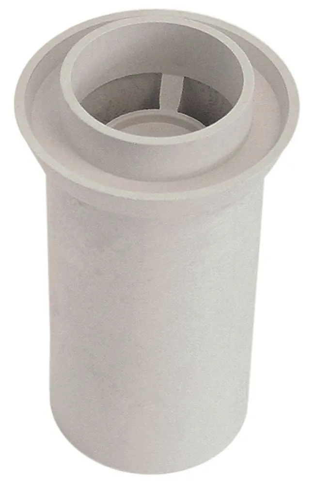 Säule für Spülmaschine Aristarco AP38.25DA, AP38.25, Fiamma F-1221-N