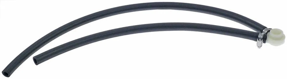 Aristarco Rücksaugverhinderer für Spülmaschine AP38.25DA, AP38.25