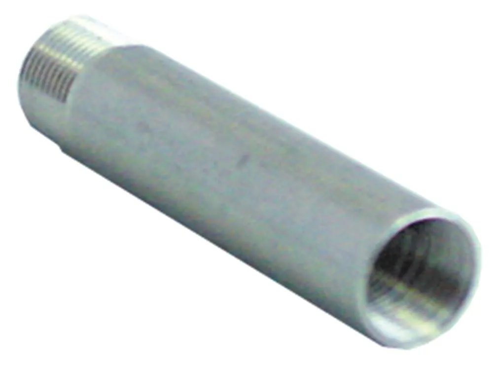 Aristarco Verlängerung für Spülmaschine ALISEO428, ALISEO422