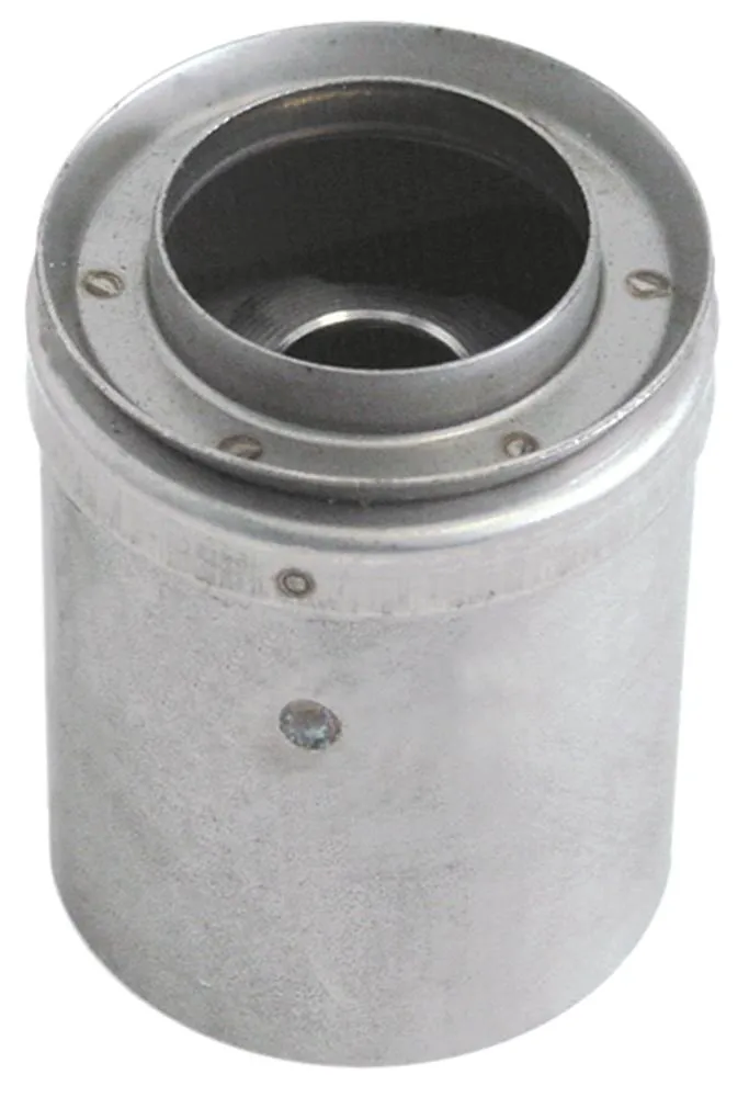 Säule für Spülmaschine Aristarco AP1000, AE1000, AE1200, Fiamma F-1040