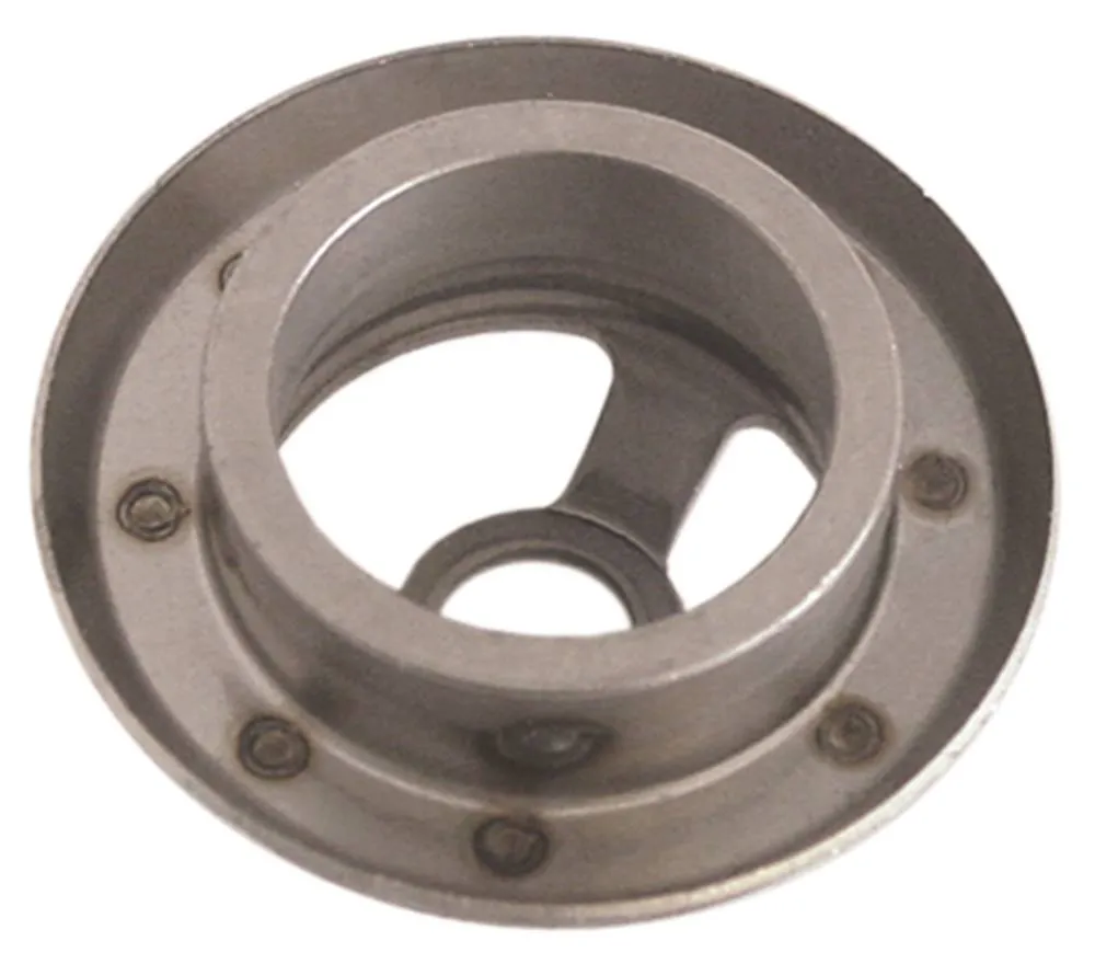 Wascharmlager für Spülmaschine Aristarco ALISEO428, ALISEO422