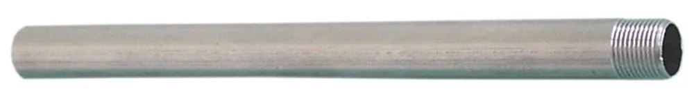 Aristarco Verlängerung für Spülmaschine AL50.34E, AL50.40E