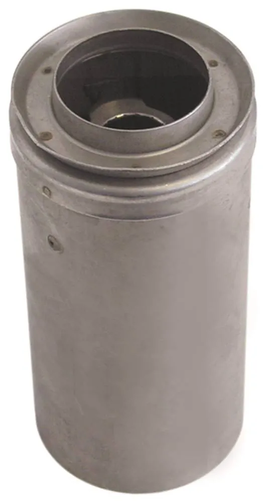 Aristarco Säule für Spülmaschine AL50.34E, AL50.40E für Wascharmhalter