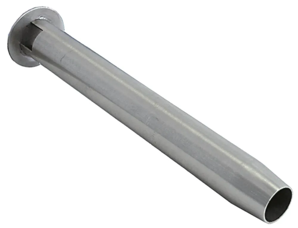 Aristarco Überlaufrohr für Spülmaschine AL55.45E-P, AL55.45E