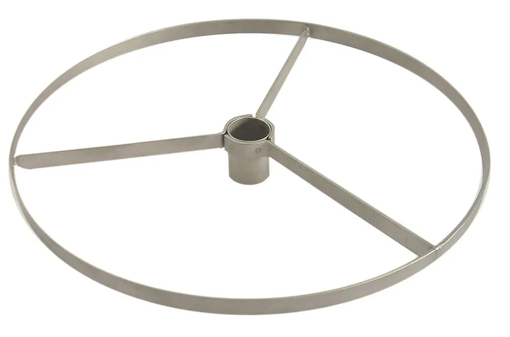 Aristarco Drehteller für Spülmaschine PROGRAM25CF, GEMINI-CF