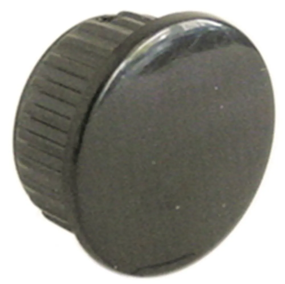 Aristarco Blindkappe für Spülmaschine AP38.25DA, AP55.40DA Höhe 10,3mm