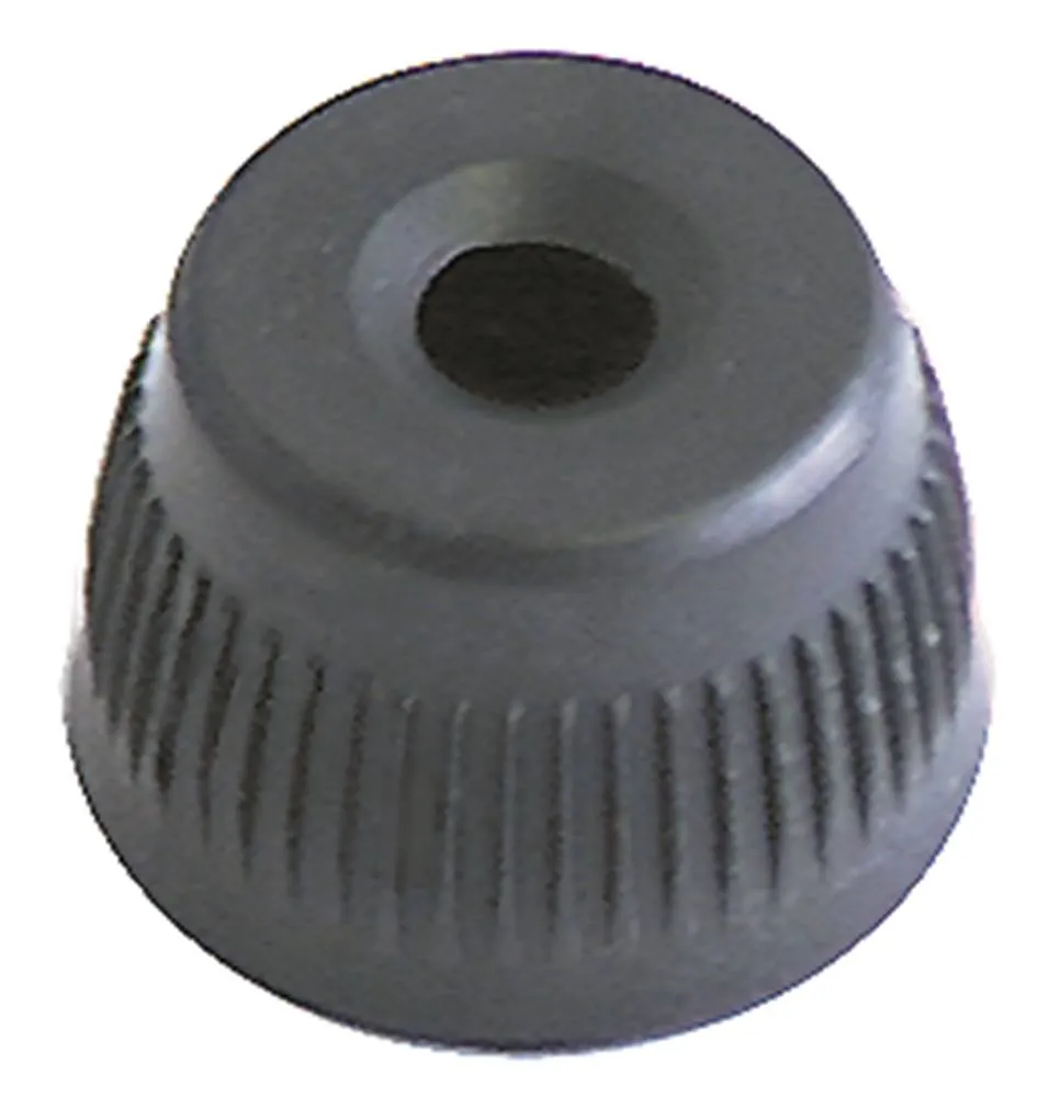 Überwurfmutter für Spülmaschine Colged Steeltech-350, ONYX-40 40F, 31F