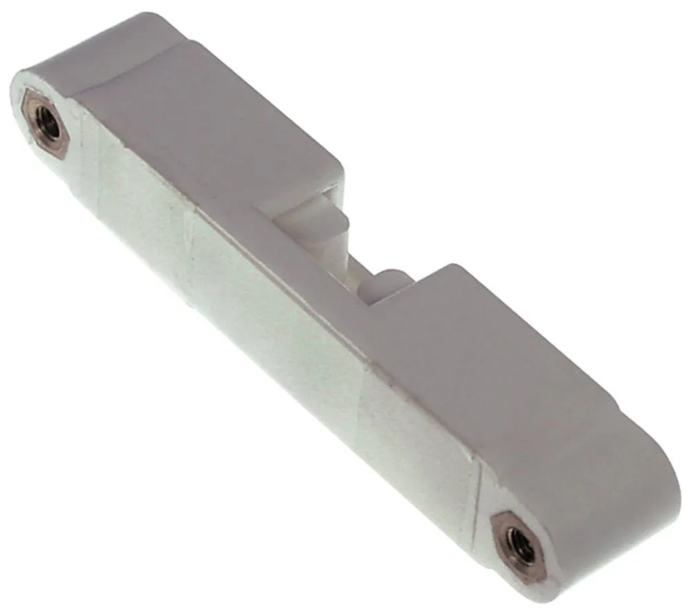 Angelo Po Türverschluss für Spülmaschine L60, L40, L40S