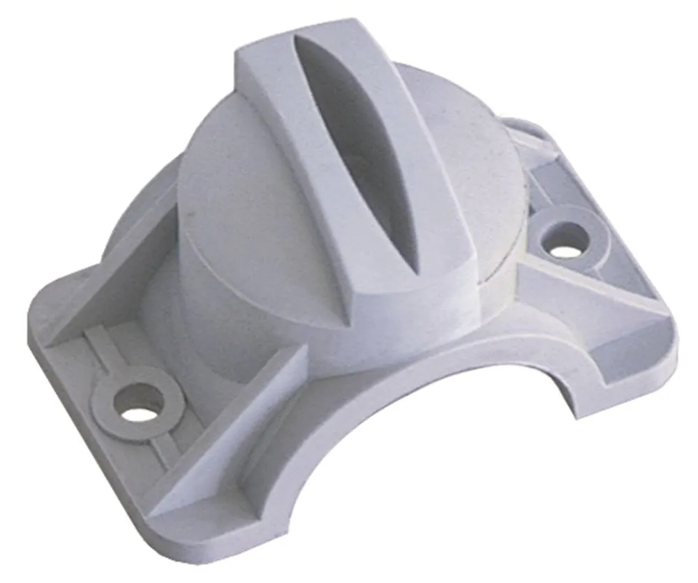 Comenda Düse für Spülmaschine NE00, SE, G115, G65 für Wascharm