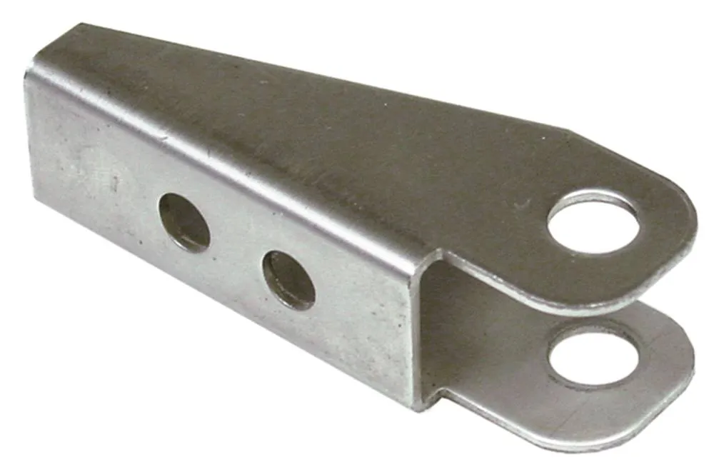 Angelo Po Türscharnier für Spülmaschine L60, L40, L40S