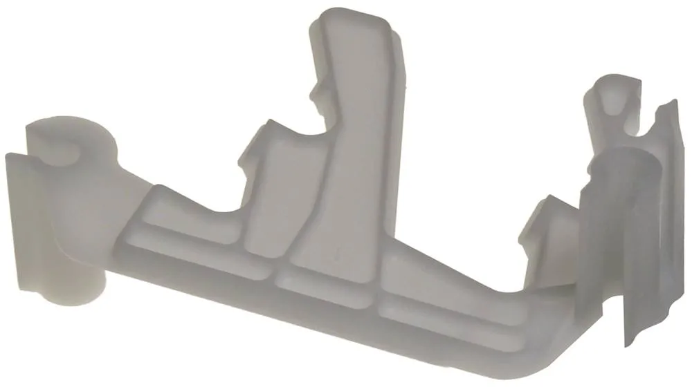 Transportfinger für Spülmaschine Electrolux 510116, 510306, 510117