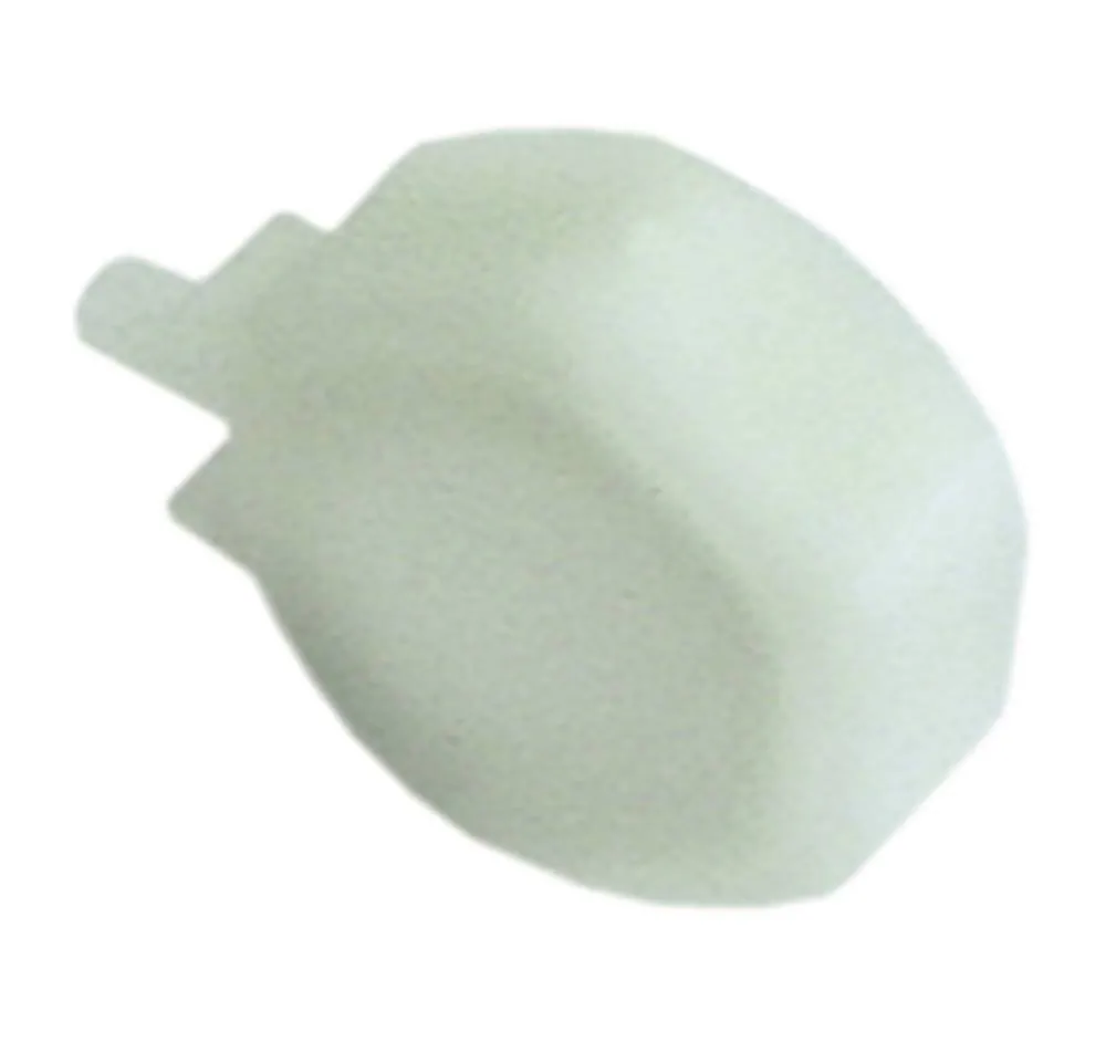 Schlauchanschluss für Spülmaschine Hoonved APS60, APS53, APS48 BHC30A