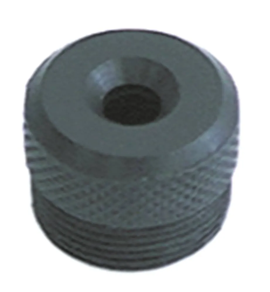 Adler Waschdüse für Spülmaschine B101F, B103F