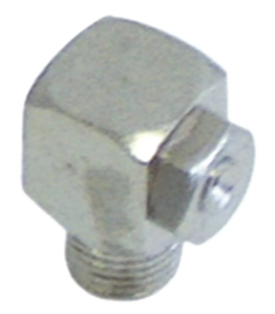 Adler Nachspüldüse für Spülmaschine B101F, DSF101, DSF11 komplett