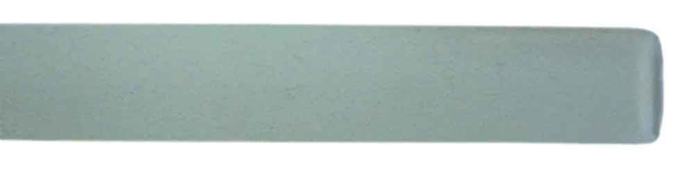 Rohr für Spülmaschine Comenda C75RCD, C75BT, C75 ø 9,5mm Länge 1000mm