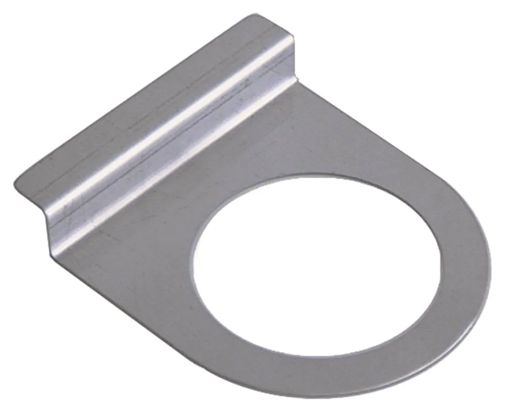 Comenda Winkelstück für Spülmaschine NE3001, NE4001, NE5501 für Filter