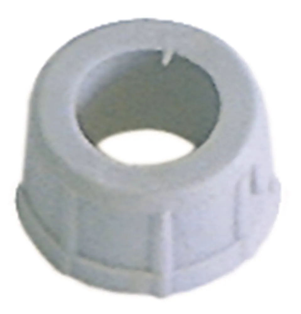 Überwurfmutter für Spülmaschine Comenda ACR, ACR205, ACR245 ø 14mm