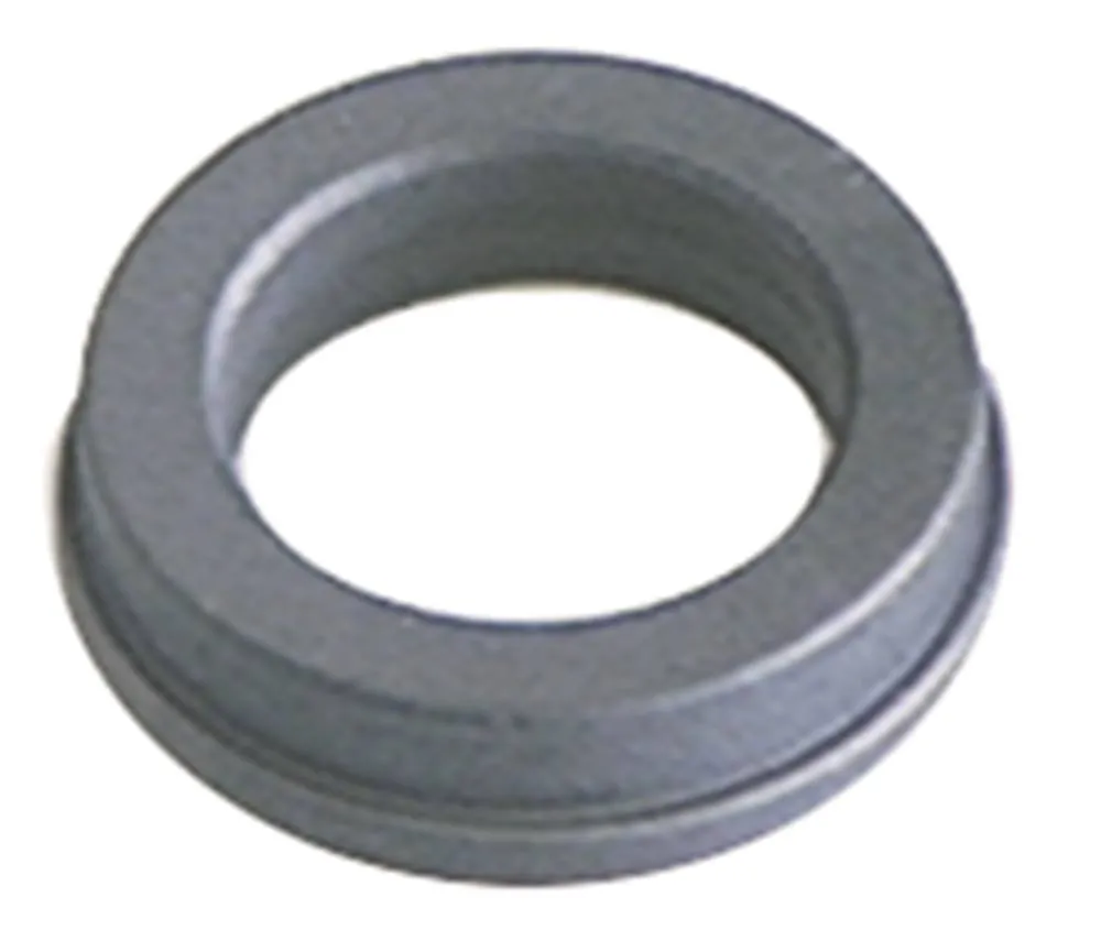 Buchse für Spülmaschine Comenda FC, C75RCD, FC53A, C75