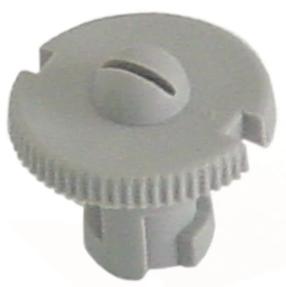 Nachspüldüse für Spülmaschine Comenda FC, C75RCD, FC53A, C75