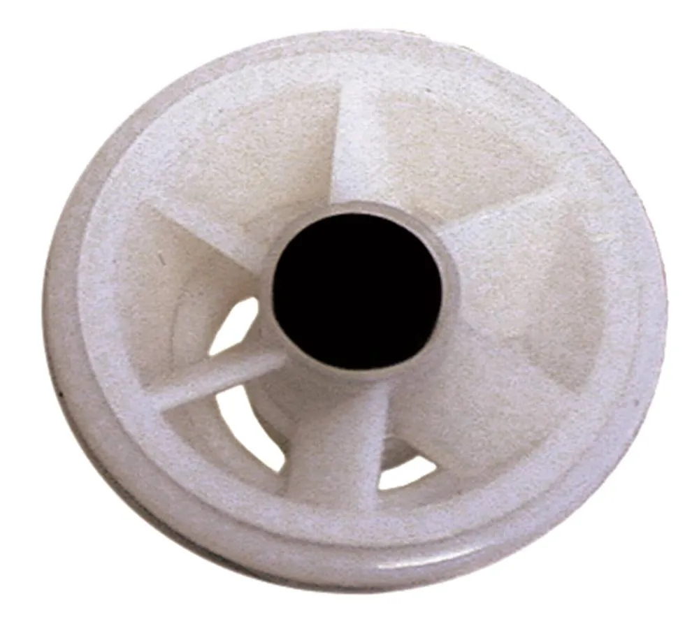 Elframo Waschdüse für Spülmaschine 120, 160, 885, 908, ET