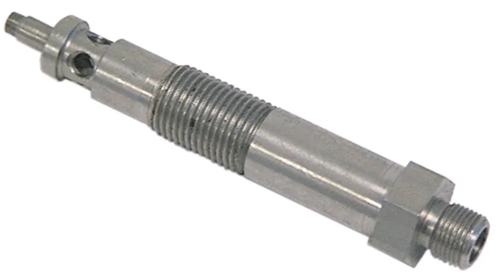 Nachspülstift für Colged L61, L62, 61, 62, 49, Elettrobar 12, 10, 14