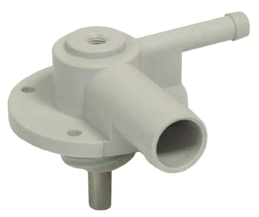 Wascharmhalter für Spülmaschine Comenda FC, FC53A, FC54A, FC53 C6DE M8