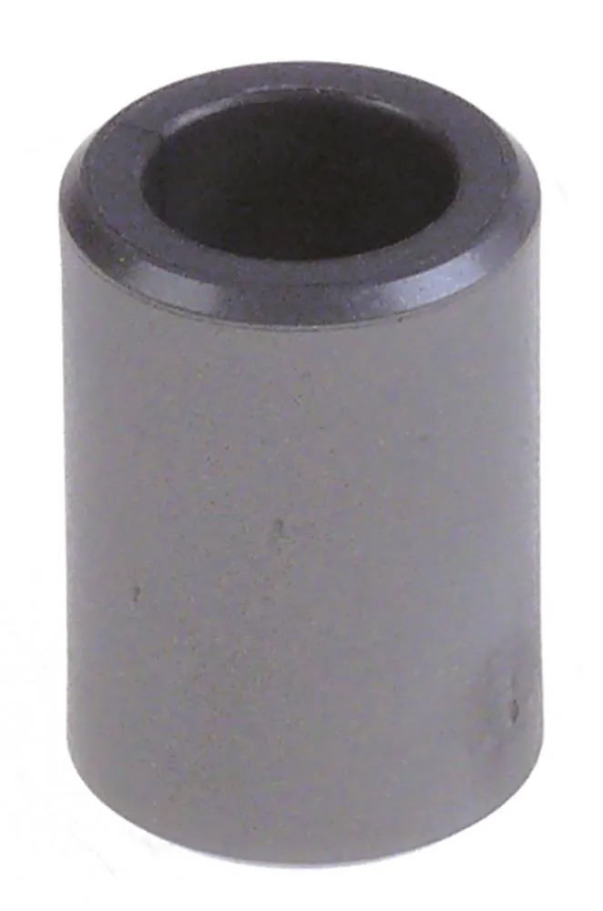 Rolle für Spülmaschine Comenda C75RCD, LC900, LC1200, Cookmax SP3