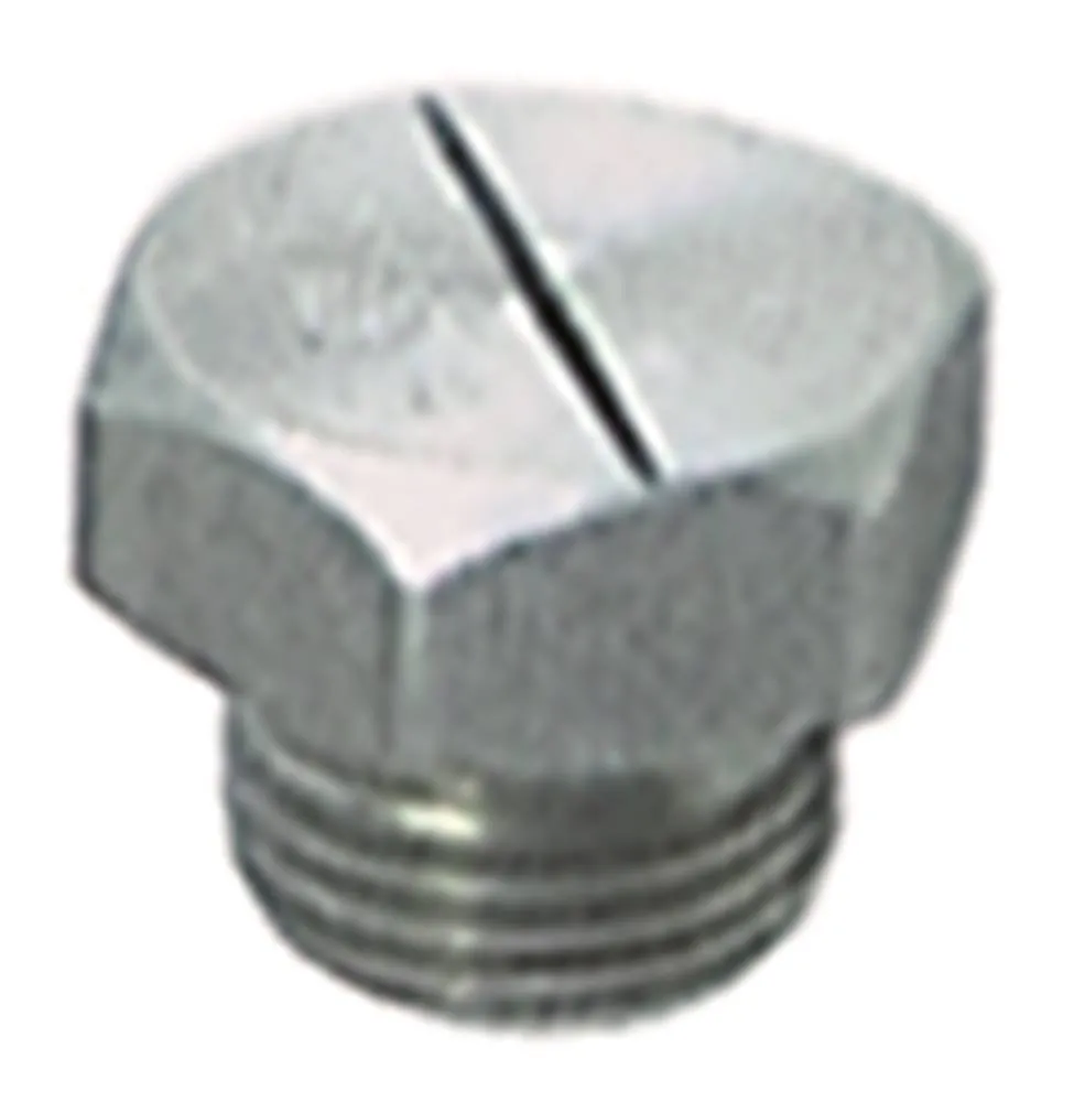 Düse für Spülmaschine Comenda AC122, ACS122, AC101, Hoonved EDT140