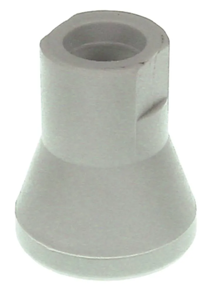 Wascharmlager für Spülmaschine Comenda FC, C75RCD, C75BT, C75 C60DE