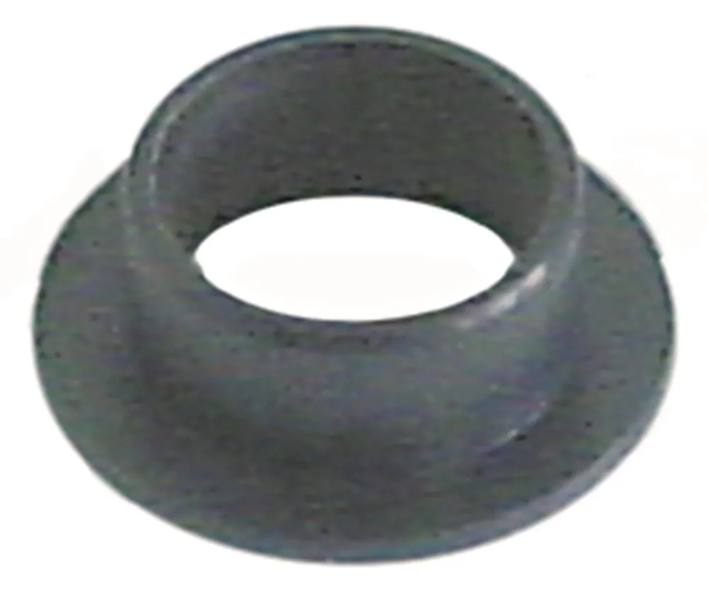 Lagerbuchse für Spülmaschine Comenda FC, C75RCD, C75BT, C75, Hoonved