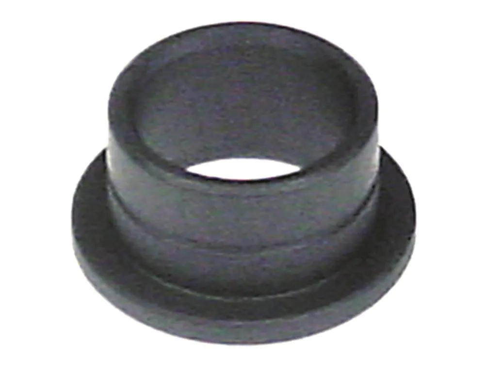 Comenda Lagerbuchse für Spülmaschine GL, GE80, GE115, GE100