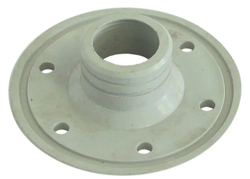 Ansaugkörper für Spülmaschine Comenda SE, SNL