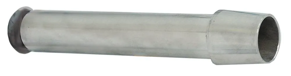 Comenda Überlaufrohr für Spülmaschine G115, G65, G66, G131 ø 35mm