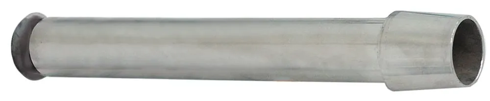 Comenda Überlaufrohr für Spülmaschine G75, G125