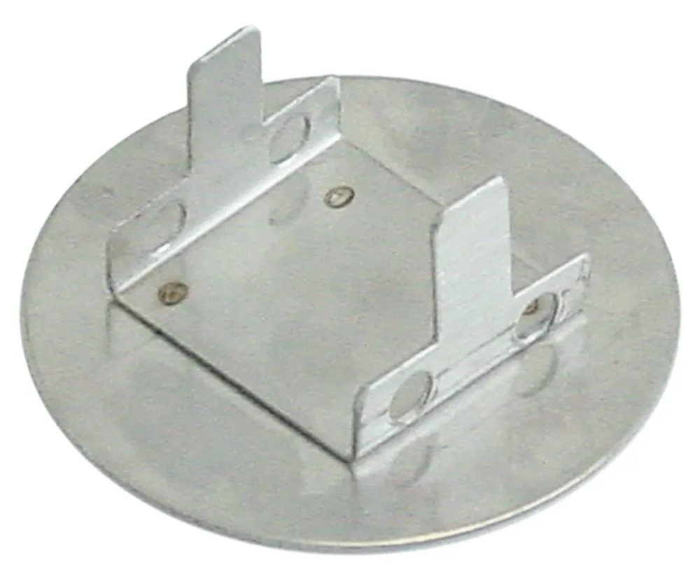 Comenda Deckel für Spülmaschine FC, BHC30HRA, BHC30HR für Ansaugventil