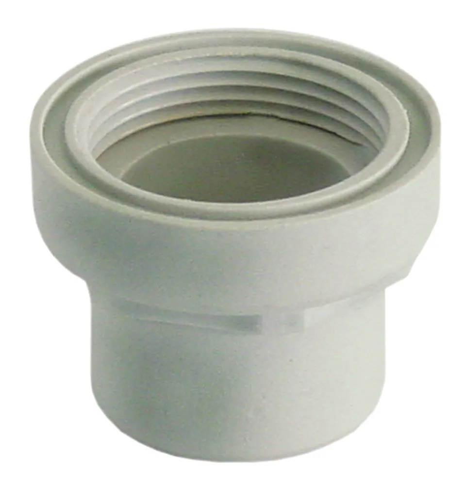 Ansaugkörper für Spülmaschine Comenda LF320LA, BHC30HRA, Hoonved APS60