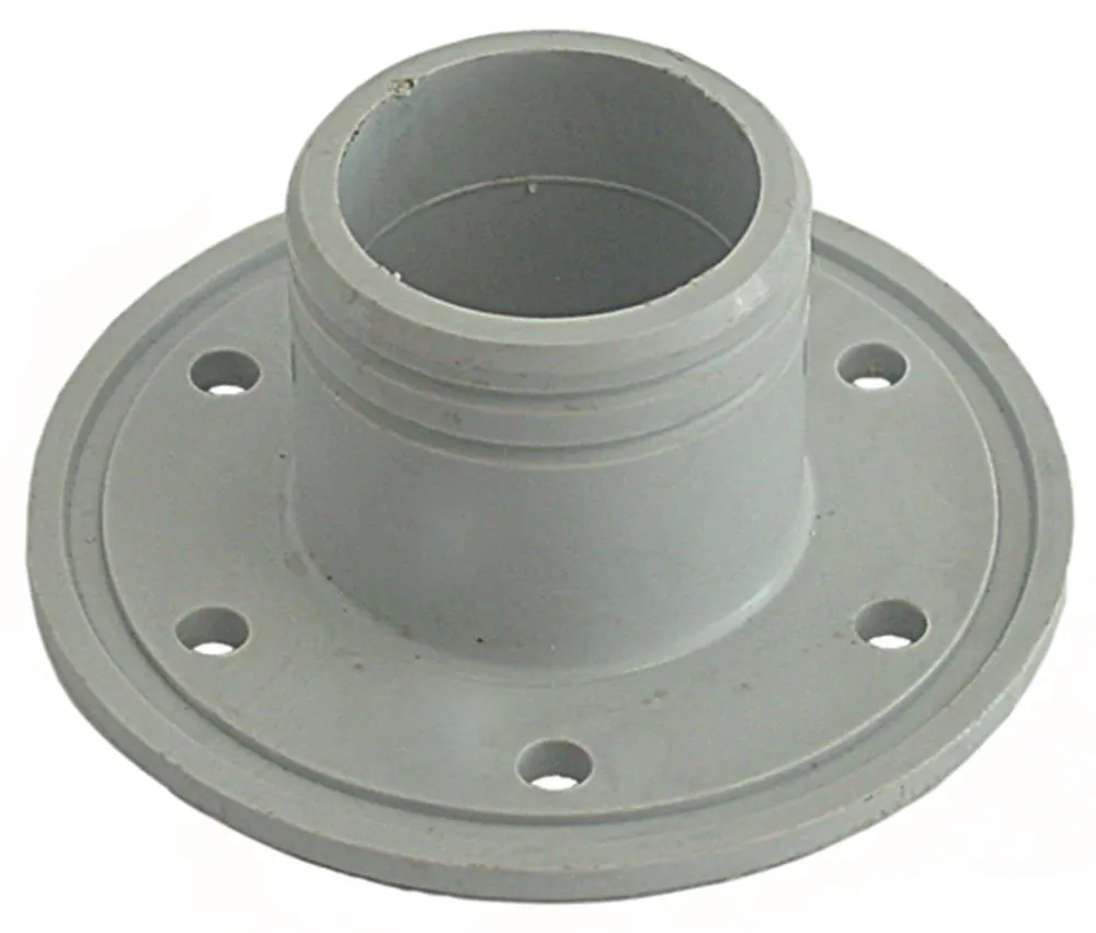 Ansaugkörper für Spülmaschine Comenda AC135, NE00, SE, AC100