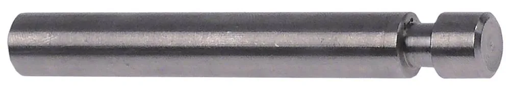 Hoonved Lagerbolzen für Spülmaschine ED650S, ED650E, CAP7E