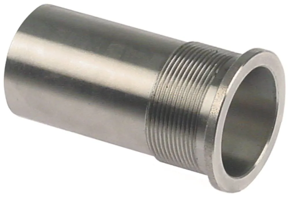 Buchse für Spülmaschine Hoonved ED650S, ED650E, CAP7E für Wascharm