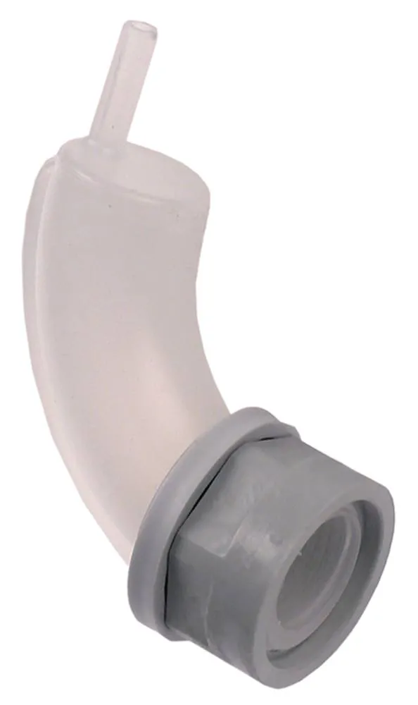 Winterhalter Luftfalle für Spülmaschine WKTS, GS24, GS29, GS12